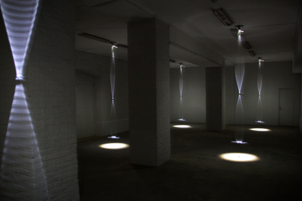 Instalacion Revolt Instalacion Revolt