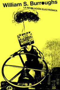 La revolución electrónica