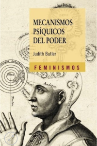 Mecanismos psíquicos del poder