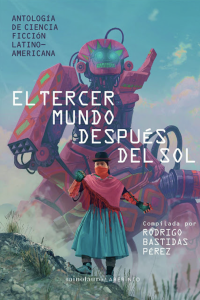 El tercer mundo...