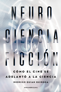 Neuro ciencia ficción
