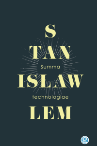 Summa Technologiae